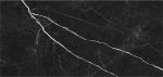 πλακακι 60x120 marquina marble 2