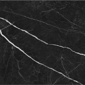 πλακακι 60x120 marquina marble 2