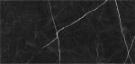 πλακακι 60x120 marquina marble 3