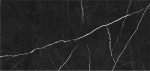 πλακακι 60x120 marquina marble 4