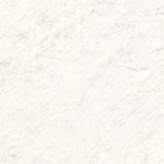 πλακακι 60x120 naxos marble