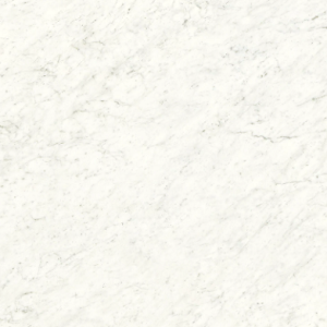 πλακακι 60x120 naxos marble