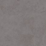 πλακακι 60x120 neutral 1