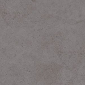 πλακακι 60x120 neutral 1