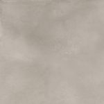 πλακακι 60x120 neutral 2