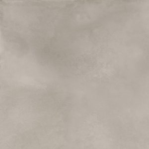 πλακακι 60x120 neutral 2