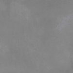 πλακακι 60x120 neutral 3