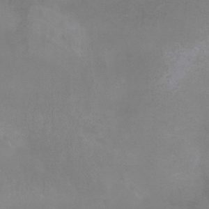 πλακακι 60x120 neutral 3