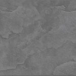 LV 60X120 Box1 1 13012017