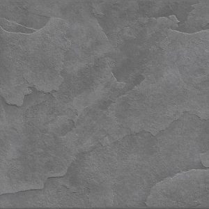 LV 60X120 Box1 1 13012017