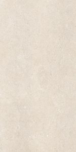 Πλακάκι Porcellanato 60X120 Neutral Evan - Image 2