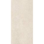 Πλακάκι Porcellanato 60X120 Neutral Evan