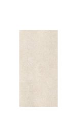 Πλακάκι Porcellanato 60X120 Neutral Evan