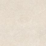 πλακακι 60x120 neutral evan beige 1