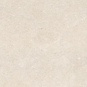 πλακακι 60x120 neutral evan beige 1