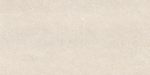 πλακακι 60x120 neutral evan beige 2
