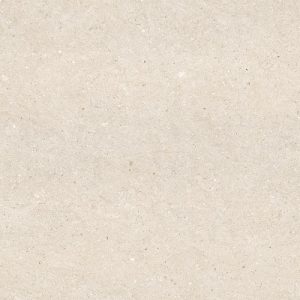 πλακακι 60x120 neutral evan beige 2