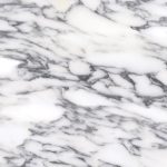 πλακακι 60x60 belgium marble 1