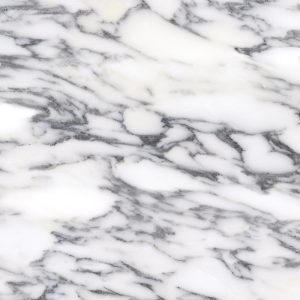 πλακακι 60x60 belgium marble 1
