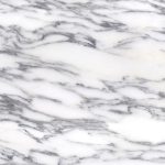 πλακακι 60x60 belgium marble 2