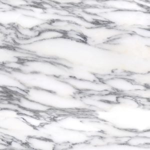 πλακακι 60x60 belgium marble 2