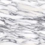 πλακακι 60x60 belgium marble 3