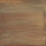 πλακακι 60x60 cotto 1