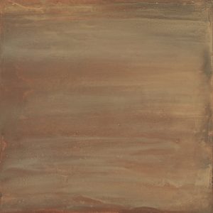 πλακακι 60x60 cotto 1