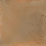 πλακακι 60x60 cotto 2