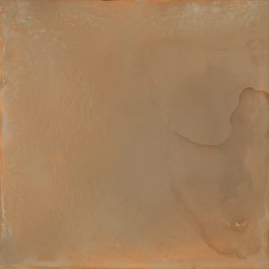 πλακακι 60x60 cotto 2