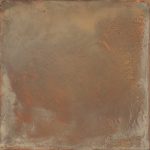 πλακακι 60x60 cotto 3