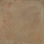 πλακακι 60x60 cotto 4