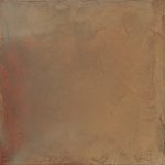 πλακακι 60x60 cotto 5