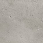 πλακακι 60x60 lava stone 1