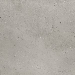 πλακακι 60x60 lava stone 1