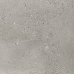 πλακακι 60x60 lava stone 2