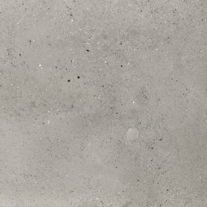 πλακακι 60x60 lava stone 2