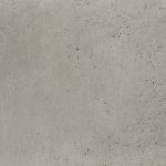 πλακακι 60x60 lava stone 3