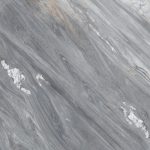 πλακακι 60x60 modreal marble 1