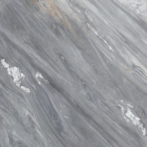 πλακακι 60x60 modreal marble 1