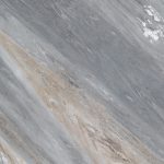 πλακακι 60x60 modreal marble 2