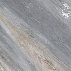 πλακακι 60x60 modreal marble 2