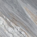 πλακακι 60x60 modreal marble 3