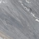 πλακακι 60x60 modreal marble 4