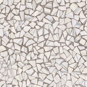 πλακακι 60x60 mosaic marble 1