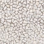 πλακακι 60x60 mosaic marble 2