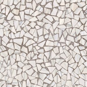 πλακακι 60x60 mosaic marble 2