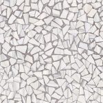 πλακακι 60x60 mosaic marble 3