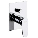 πλακετα 81cr7517