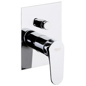 πλακετα 81cr7517